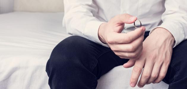 مظاهر التفكك الأسري مظاهر التفكك الأسري