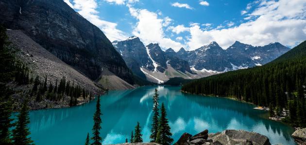 مظاهر قدرة الله تعالى في الأرض مظاهر قدرة الله تعالى في الأرض