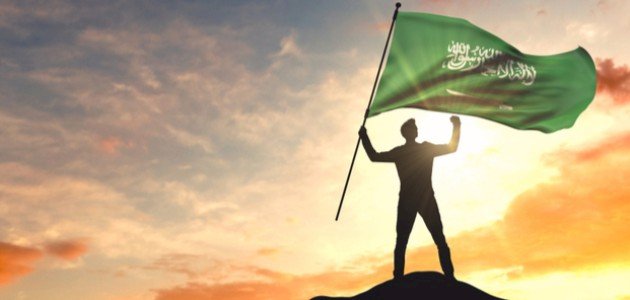 معالم السعودية معالم السعودية