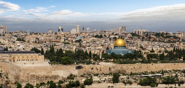 معالم المسجد الأقصى معالم المسجد الأقصى