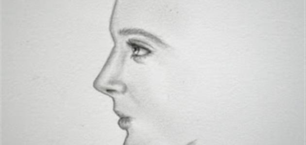 معالم وجوهنا معالم وجوهنا