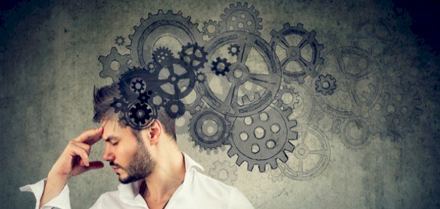 معايير التفكير الناقد معايير التفكير الناقد