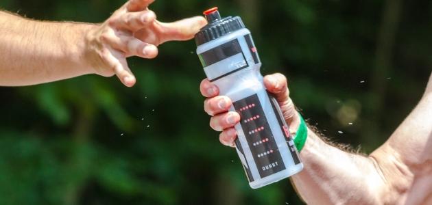 معلومات رياضية صحية عامة معلومات رياضية صحية عامة