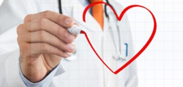 معلومات عامة طبية معلومات عامة طبية