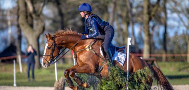 معلومات عامة عن رياضة الفروسية معلومات عامة عن رياضة الفروسية