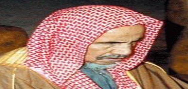 معلومات عن ابن باز معلومات عن ابن باز