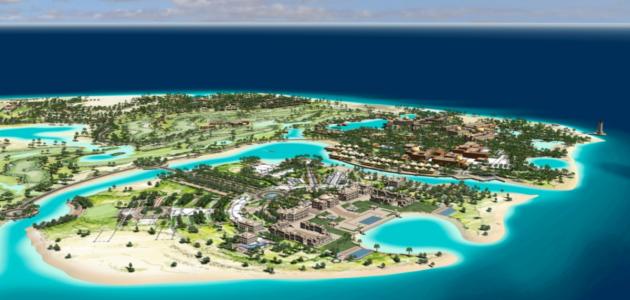 معلومات عن جزيرة فيلكا معلومات عن جزيرة فيلكا