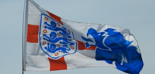 معلومات عن منتخب إنجلترا لكرة القدم