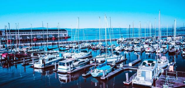 معلومات عن وسائل النقل