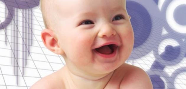 معنى إسم أيهم معنى إسم أيهم