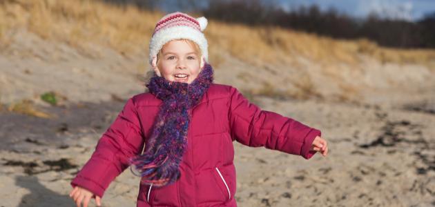 معنى اسم رزان معنى اسم رزان