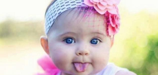 معنى اسم وجد معنى اسم وجد