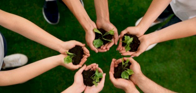 معنى الإيثار معنى الإيثار