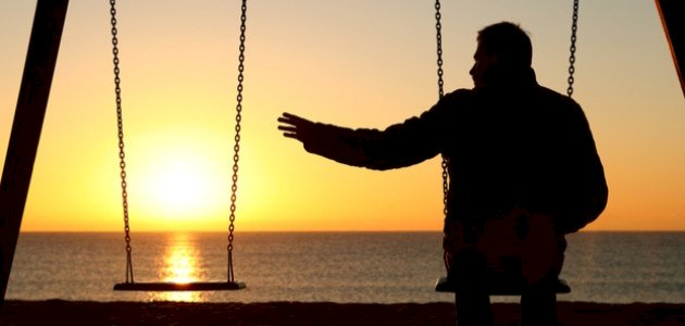 معنى الاشتياق معنى الاشتياق