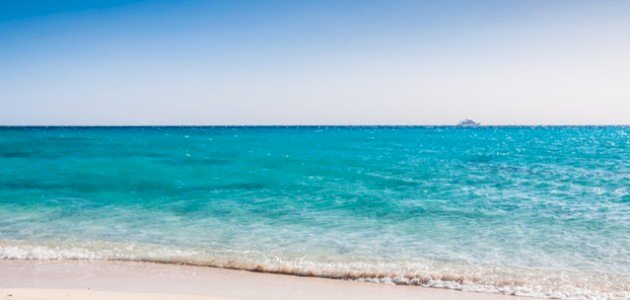 معنى البحار الداخلية معنى البحار الداخلية