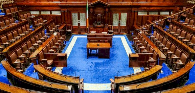 معنى البرلمان معنى البرلمان