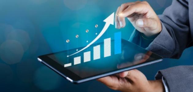 معنى التمويل معنى التمويل