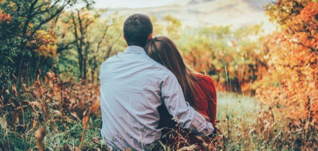 معنى الحب الأفلاطوني معنى الحب الأفلاطوني