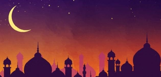 معنى الحديث الحسن الصحيح