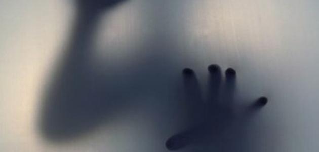 معنى الغموض معنى الغموض