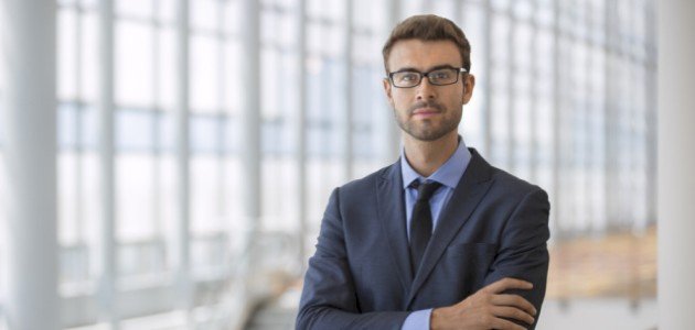 معنى المروءة لغةً واصطلاحًا