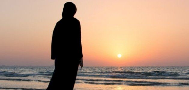 معنى الهجر في الإسلام معنى الهجر في الإسلام