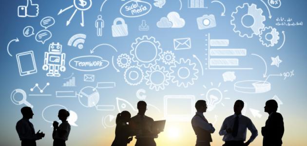 معوقات إدارة المعرفة معوقات إدارة المعرفة