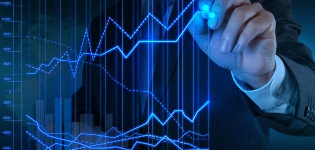 معوقات التنمية في الدول النامية معوقات التنمية في الدول النامية