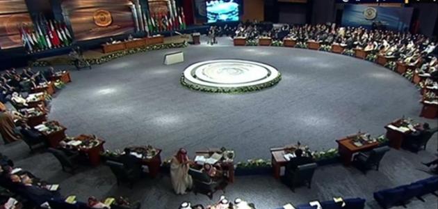 مفهوم الأمن السياسي مفهوم الأمن السياسي