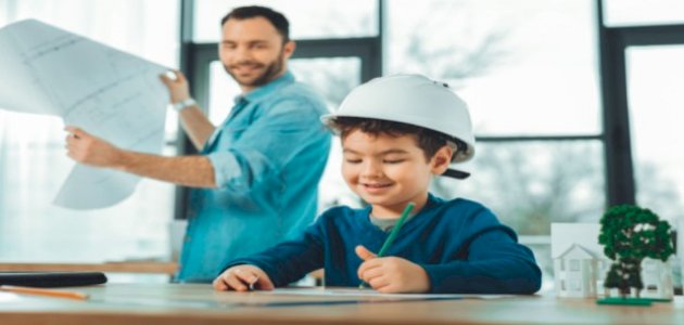 مفهوم التخطيط التربوي