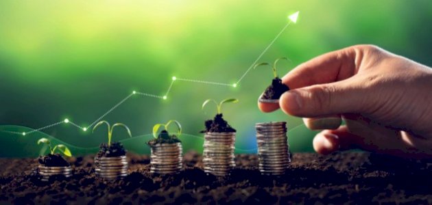 مفهوم التدفقات النقدية مفهوم التدفقات النقدية