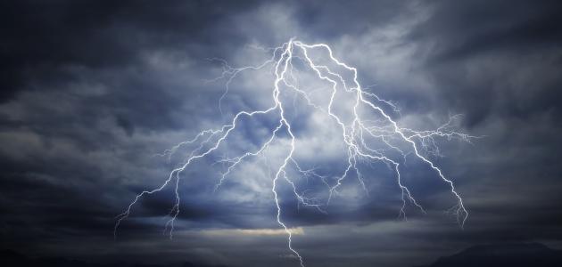 مفهوم التيارات الهوائية مفهوم التيارات الهوائية