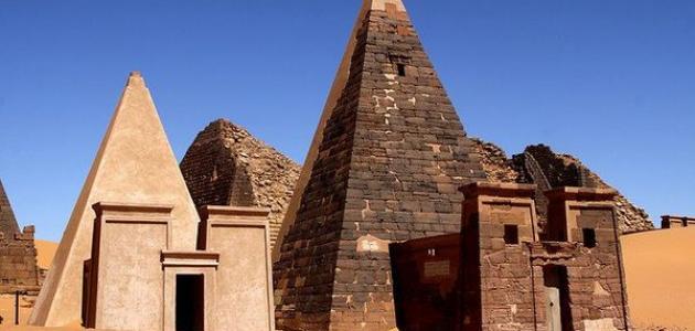 مفهوم الحضارة والقيم مفهوم الحضارة والقيم