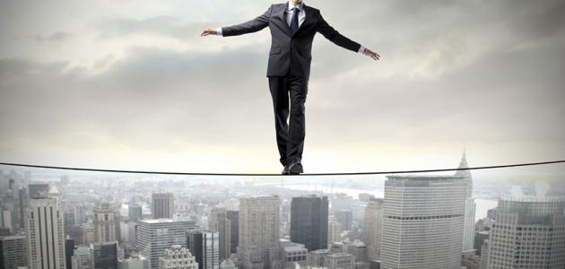 مفهوم الرقابة الخارجية مفهوم الرقابة الخارجية