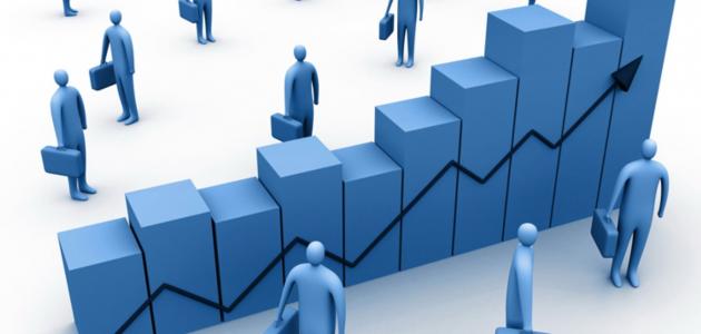 مفهوم السياسة الاقتصادية مفهوم السياسة الاقتصادية