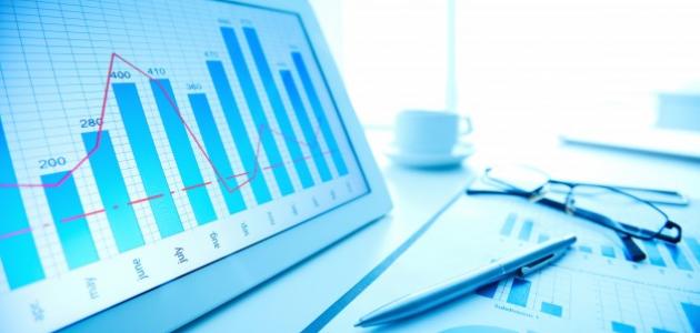 مفهوم الطلب في الاقتصاد مفهوم الطلب في الاقتصاد