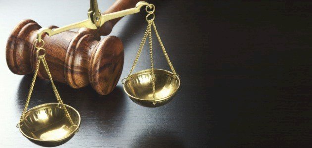 مفهوم العدل في الإسلام مفهوم العدل في الإسلام