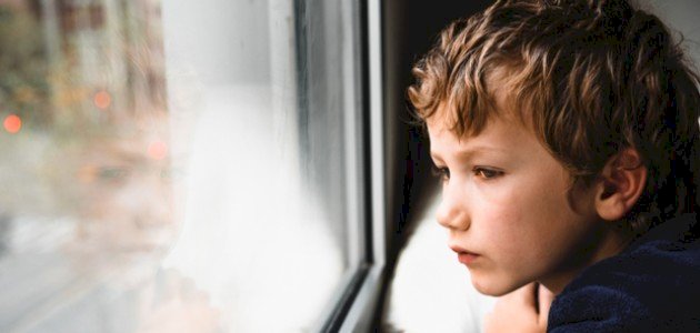 مفهوم العزلة الاجتماعية مفهوم العزلة الاجتماعية