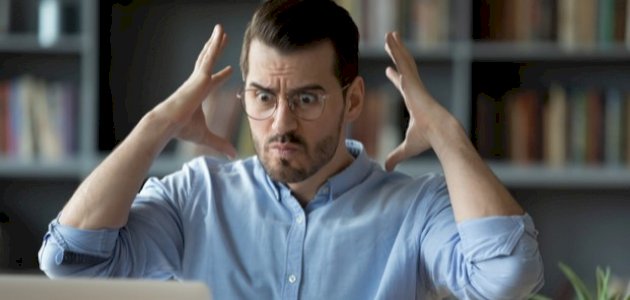 مفهوم الغباء الاجتماعي