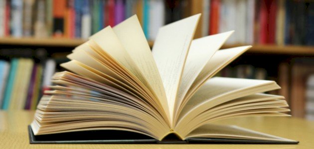 مفهوم الغرض الشعري مفهوم الغرض الشعري