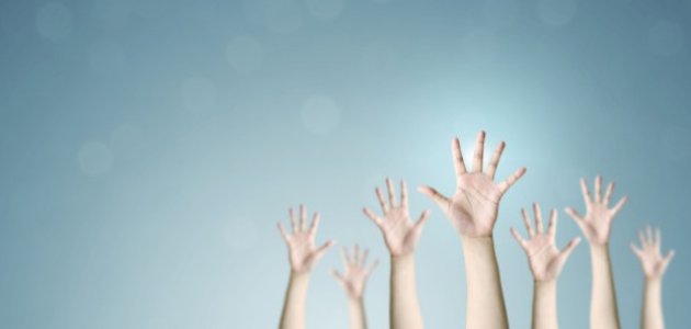 مفهوم الليبرالية الاجتماعية