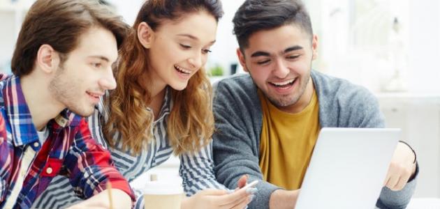 مفهوم المجتمعات المهنية للتعليم مفهوم المجتمعات المهنية للتعليم