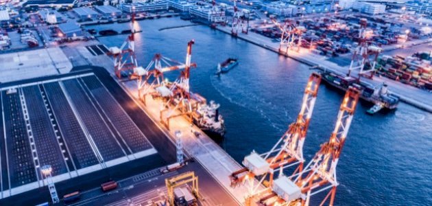 مفهوم النشاط الاقتصادي مفهوم النشاط الاقتصادي