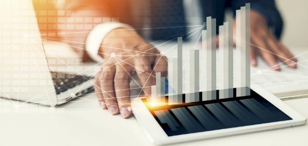 مفهوم النظرية الاقتصادية الكلية مفهوم النظرية الاقتصادية الكلية