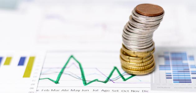 مفهوم النمو الاقتصادي مفهوم النمو الاقتصادي