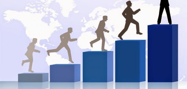 مفهوم تطوير الذات مفهوم تطوير الذات