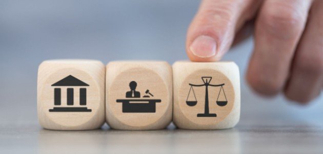 مفهوم حكومة تصريف الأعمال مفهوم حكومة تصريف الأعمال