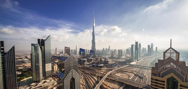 مفهوم دولة القانون والمؤسسات مفهوم دولة القانون والمؤسسات