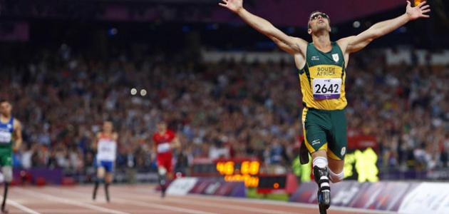 مفهوم ذوي الاحتياجات الخاصة مفهوم ذوي الاحتياجات الخاصة