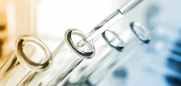 مفهوم مناهج البحث العلمي